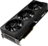 Видеокарта Palit GeForce RTX 4080 Super JetStream OC, 16GB GDDR6X, 3x DP 1.4a, 1x HDMI 2.1a, 256 bit снимка 2