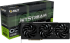 Видеокарта Palit GeForce RTX 4080 Super JetStream OC, 16GB GDDR6X, 3x DP 1.4a, 1x HDMI 2.1a, 256 bit снимка 1