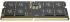 Памет Team Group Elite 32GB DDR5 - TED532G5600C46A-S01 снимка 2