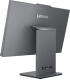 Компютър All-In-One Lenovo IdeaCentre 24IRH9, Intel Core i3-1315U, 16GB, 512 GB, 5.0MP, 802.11ax, HDMI снимка 7
