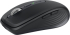 Безжична мишка Logitech MX Anywhere 3S 910-006929 - графитен снимка 4