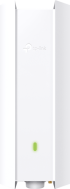 Точка за достъп TP-Link EAP623-Outdoor HD, 802.11ac, 2.4-5GHz, 1201 Mbps, 1x 10/100/1000 Base-T снимка 2