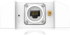 Точка за достъп TP-Link EAP623-Outdoor HD, 802.11ac, 2.4-5GHz, 1201 Mbps, 1x 10/100/1000 Base-T снимка 3