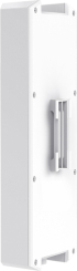 Точка за достъп TP-Link EAP623-Outdoor HD, 802.11ac, 2.4-5GHz, 1201 Mbps, 1x 10/100/1000 Base-T снимка 4
