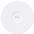Точка за достъп TP-Link Omada EAP773, 802.11ax,be, 2.4-5-6GHz, 5760 Mbps, PoE, 10G, Bluetooth 5.2 снимка 1
