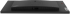 Монитор Lenovo ThinkVision P24h-30, 23.8" 2560 x 1440, IPS, 4 ms, 60 Hz, 300 cd/m2, Черен снимка 8