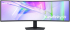 Монитор SAMSUNG S49C950 49inch 32:9 Curved 1000R 5120x1440 5ms 120Hz VESA HDR 400.HDMIx2 снимка 6