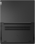 Лаптоп Lenovo V15 G4 ABP, 15.6", Full HD, AMD Ryzen 7 7730U, AMD Radeon RX Vega 8, 16 GB, 512 GB SSD, Без OS, Черен снимка 7