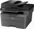 Мултифункционално у-во Brother DCP-L2640DN Laser Multifunctional снимка 2