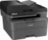 Мултифункционално у-во Brother DCP-L2640DN Laser Multifunctional снимка 3