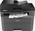 Мултифункционално у-во Brother DCP-L2640DN Laser Multifunctional снимка 1