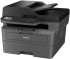 Мултифункционално у-во Brother MFC-L2802DW Laser Multifunctional снимка 2