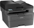 Мултифункционално у-во Brother MFC-L2802DW Laser Multifunctional снимка 3