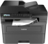 Мултифункционално у-во Brother MFC-L2802DW Laser Multifunctional снимка 1