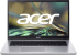 Лаптоп Acer Aspire 3, Intel Core i3-1215U, 8GB, 512GB SSD NVMe, 17.3" HD+, Сребрист снимка 1
