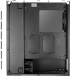 Кутия Aerocool Cylon Pro RGB прозрачен панел от закалено стъкло CYLON-PRO-G-WT-V2 снимка 8