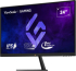 Монитор VIEWSONIC VX2479-HD-PRO, 24" FHD, 16:9, 180Hz, 1ms, 2x HDMI, снимка 4
