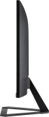 Монитор VIEWSONIC VX2479-HD-PRO, 24" FHD, 16:9, 180Hz, 1ms, 2x HDMI, снимка 5