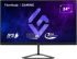 Монитор VIEWSONIC VX2479-HD-PRO, 24" FHD, 16:9, 180Hz, 1ms, 2x HDMI, снимка 1