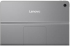 Таблет Lenovo Tab Plus, 11.5" WUXGA+, 90 Hz, 8 GB, 256 GB, 8 MP, 802.11 aс, USB Type-C, 8600 mаh, Сив снимка 3