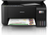 Мултифункционално у-во EPSON EcoTank L3270 MFP printer 10ppm снимка 3