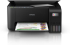 Мултифункционално у-во EPSON EcoTank L3270 MFP printer 10ppm снимка 1