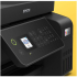 Мултифункционално у-во EPSON EcoTank L5310 MFP printer 10ppm снимка 2
