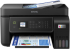 Мултифункционално у-во EPSON EcoTank L5310 MFP printer 10ppm снимка 1