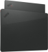 Калъф за таблет Lenovo ThinkPad Professional 14-inch Sleeve снимка 6