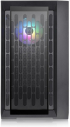 Кутия Thermaltake CTE C750 TG ARGB снимка 2