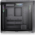 Кутия Thermaltake CTE C750 TG ARGB снимка 3