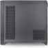 Кутия Thermaltake CTE C750 TG ARGB снимка 4