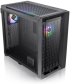 Кутия Thermaltake CTE C750 TG ARGB снимка 5
