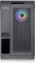 Кутия Thermaltake CTE C750 TG ARGB снимка 6
