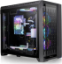 Кутия Thermaltake CTE C750 TG ARGB снимка 1
