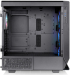 Кутия Thermaltake Ceres 500 TG ARGB снимка 3