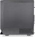 Кутия Thermaltake Ceres 500 TG ARGB снимка 4