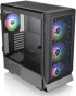 Кутия Thermaltake Ceres 500 TG ARGB снимка 5