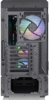 Кутия Thermaltake Ceres 500 TG ARGB снимка 6