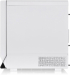 Кутия Thermaltake Ceres 500 TG ARGB, ATX, Type C, Mid Tower снимка 4