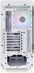 Кутия Thermaltake Ceres 500 TG ARGB, ATX, Type C, Mid Tower снимка 5