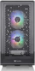 Кутия Thermaltake Ceres 330 TG ARGB снимка 2