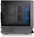 Кутия Thermaltake Ceres 330 TG ARGB снимка 3