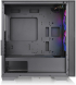 Кутия Thermaltake Divider 170 TG ARGB снимка 4