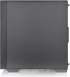 Кутия Thermaltake Divider 170 TG ARGB снимка 5