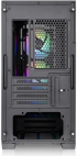 Кутия Thermaltake Divider 170 TG ARGB снимка 6