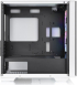 Кутия Thermaltake Divider 170 TG ARGB Snow снимка 4