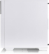 Кутия Thermaltake Divider 170 TG ARGB Snow снимка 5
