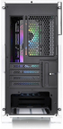 Кутия Thermaltake Divider 170 TG ARGB Snow снимка 6
