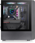 Кутия Thermaltake S200 TG ARGB снимка 3